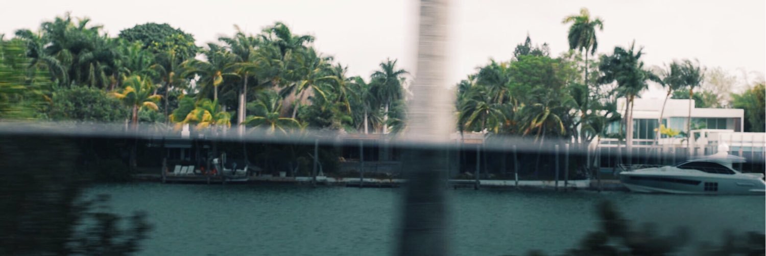 khall_'s profile banner image