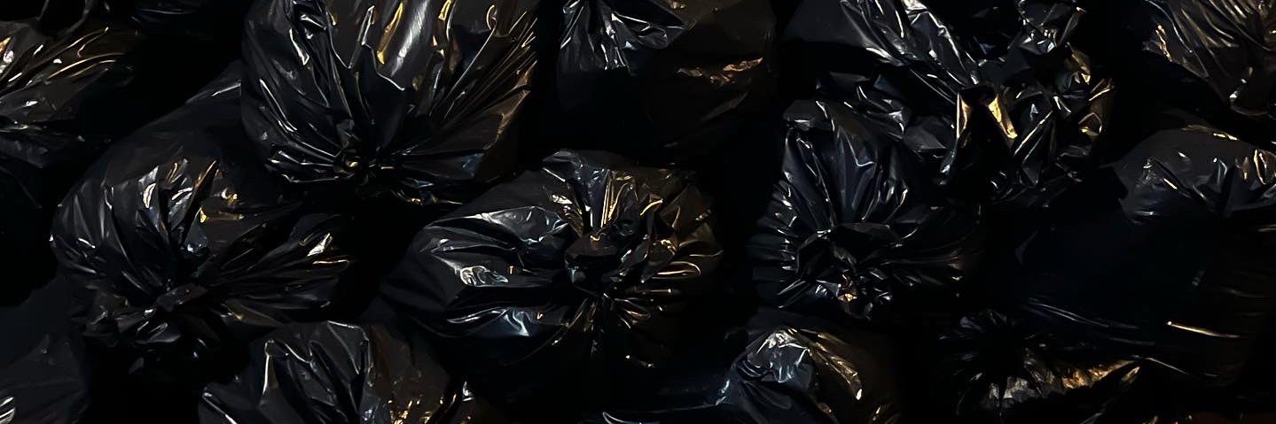 dolldevice's profile banner image