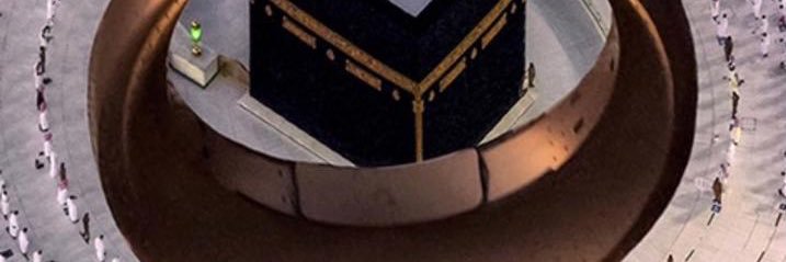 abonwaf1's profile banner image