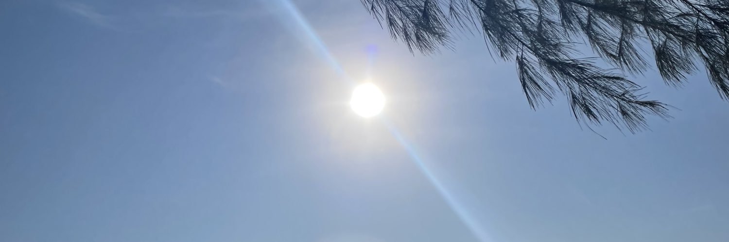 parktial's profile banner image