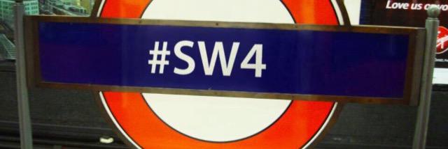 southwestfour's profile banner image
