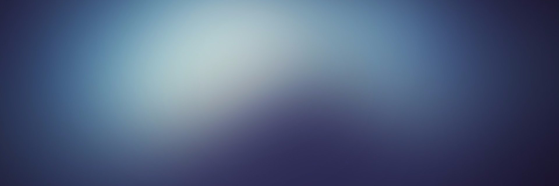 Marcus Thomson banner