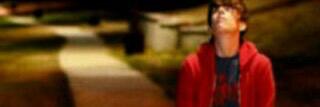 rovet5's profile banner image