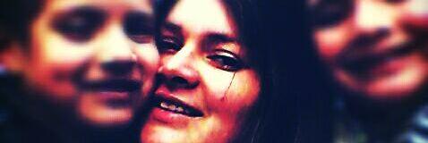 giselarivarola1's profile banner image