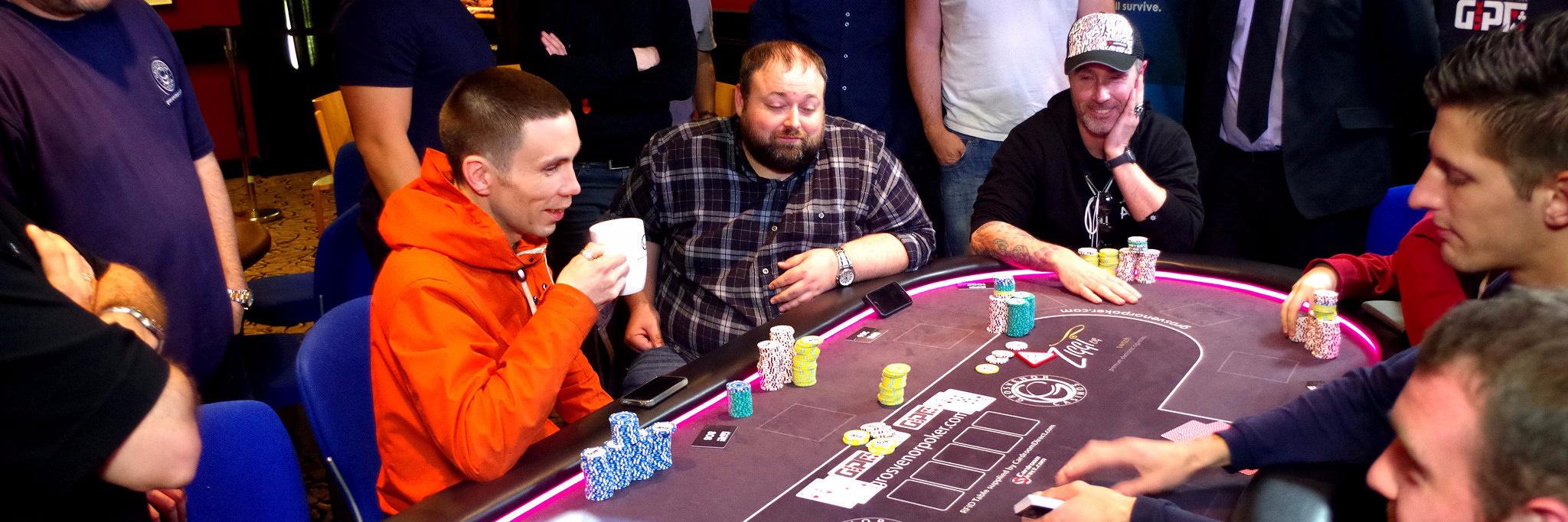 GUKPT_updates's profile banner image