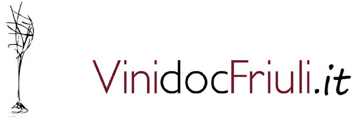 vinidocfriuli's profile banner image