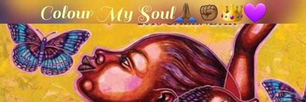 Hunter1_lj Profile Banner