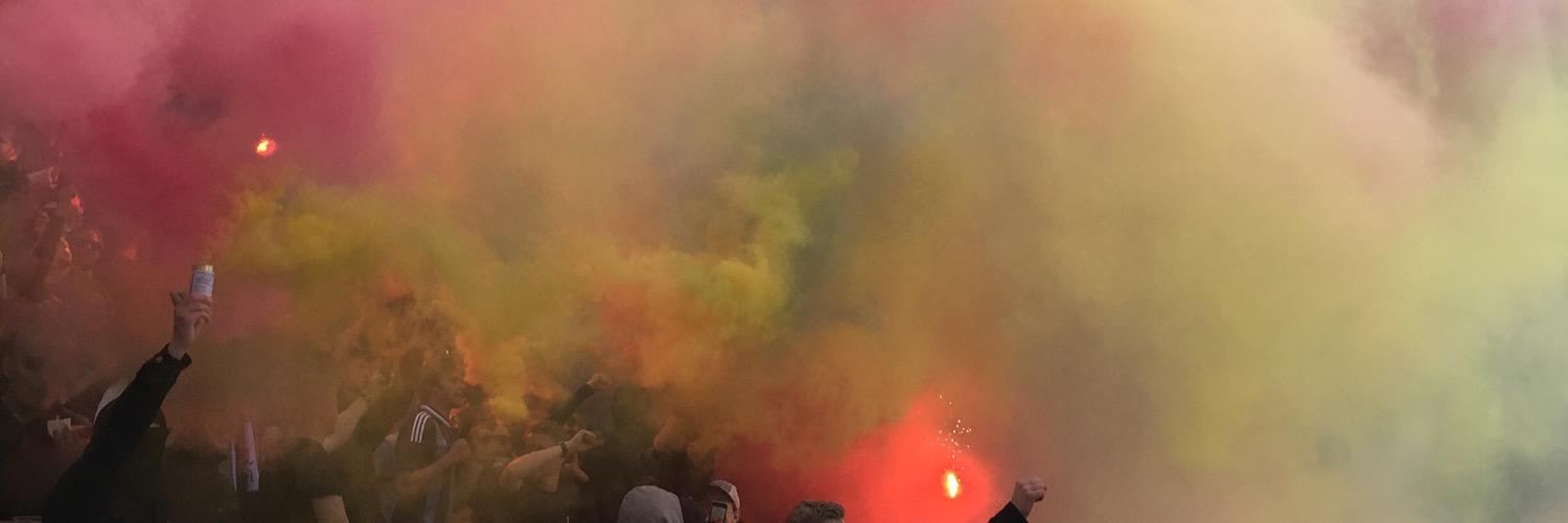 trettonsexton's profile banner image
