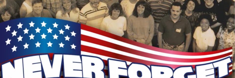 DJSelinsky's profile banner image