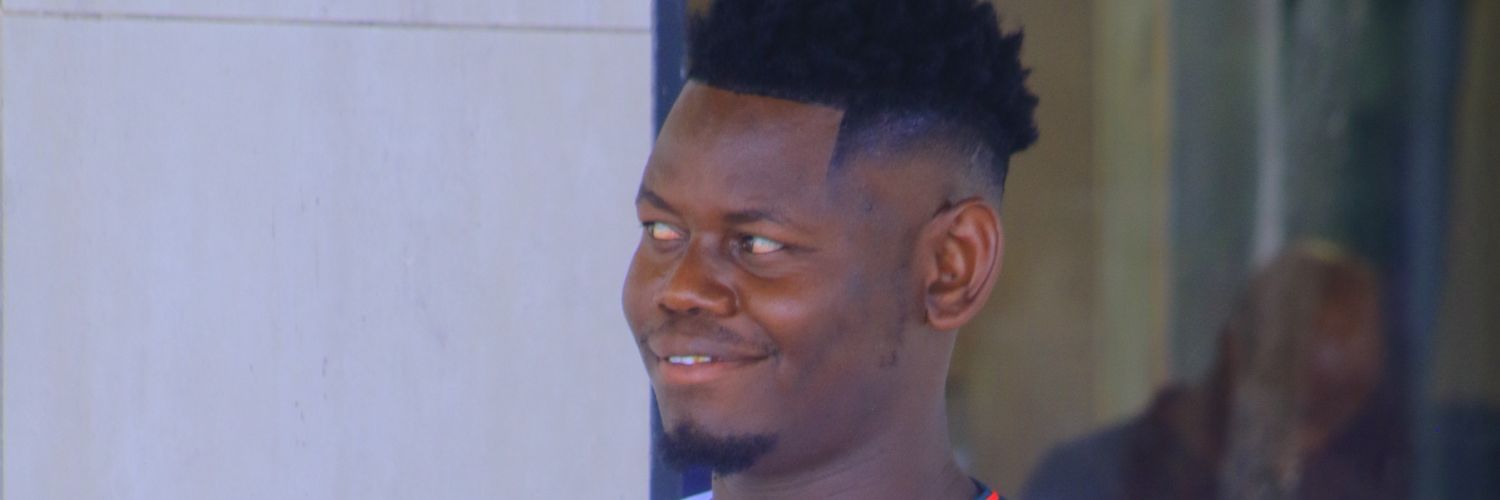 tabonasole's profile banner image