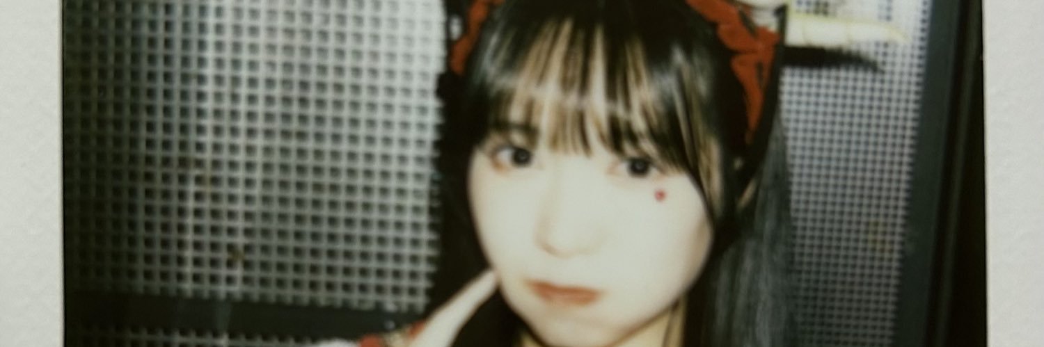 123_hide123's profile banner image
