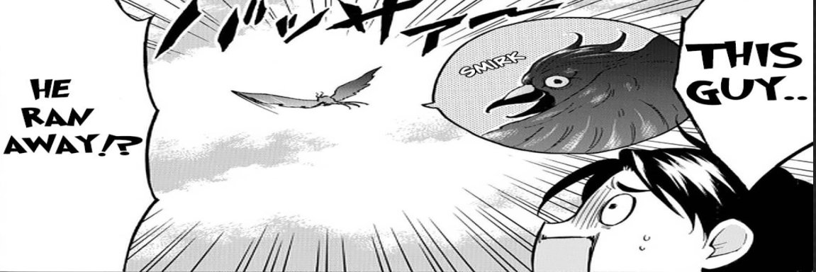 **░▒▓\\\Core///▓▒░** banner