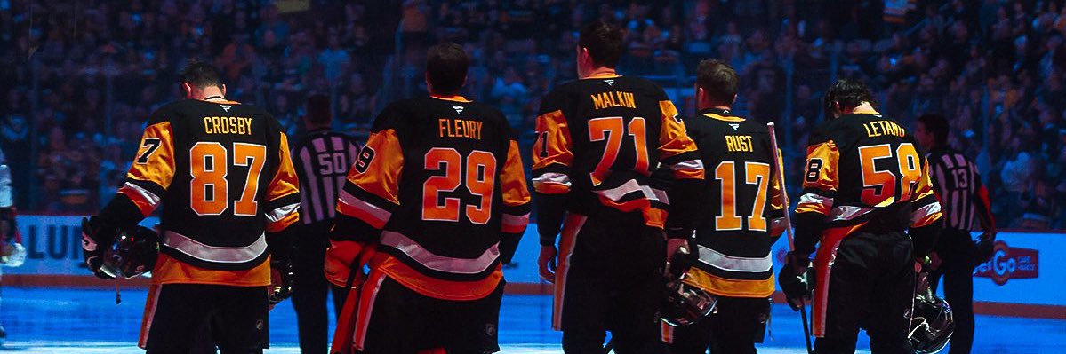 DTown_Funk's profile banner image