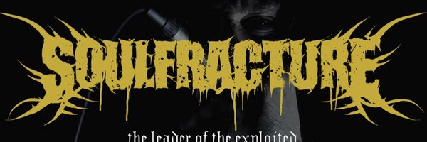 ArronHealy Profile Banner