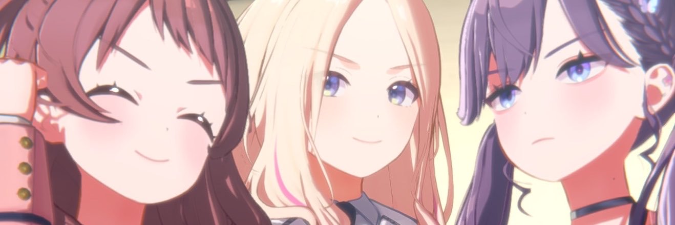 kiraravision's profile banner image