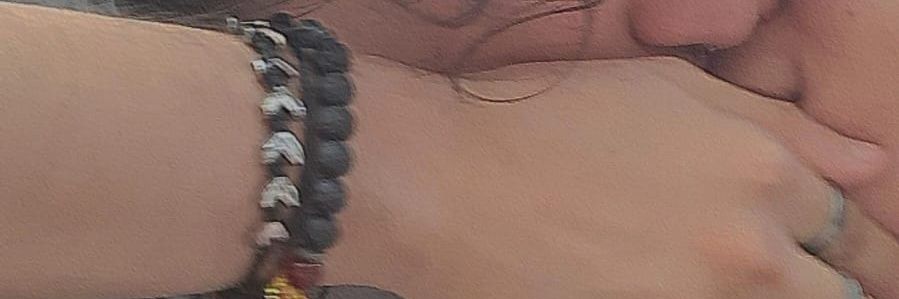 logBaitHater's profile banner image
