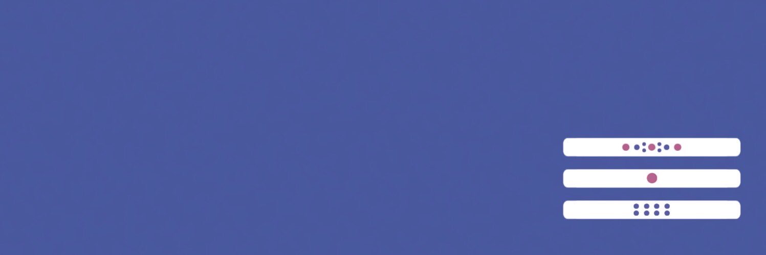 rapan1GO's profile banner image