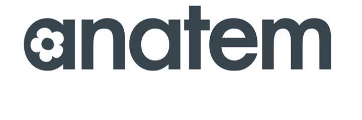 anatemdecor's profile banner image