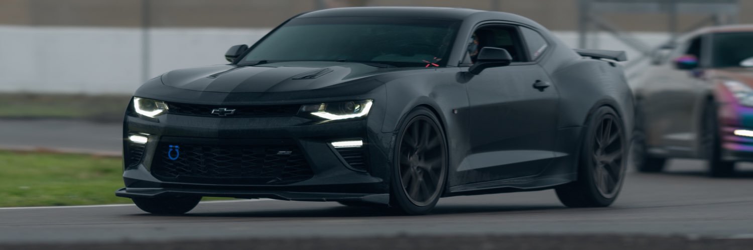 jacksonnthomas3's profile banner image