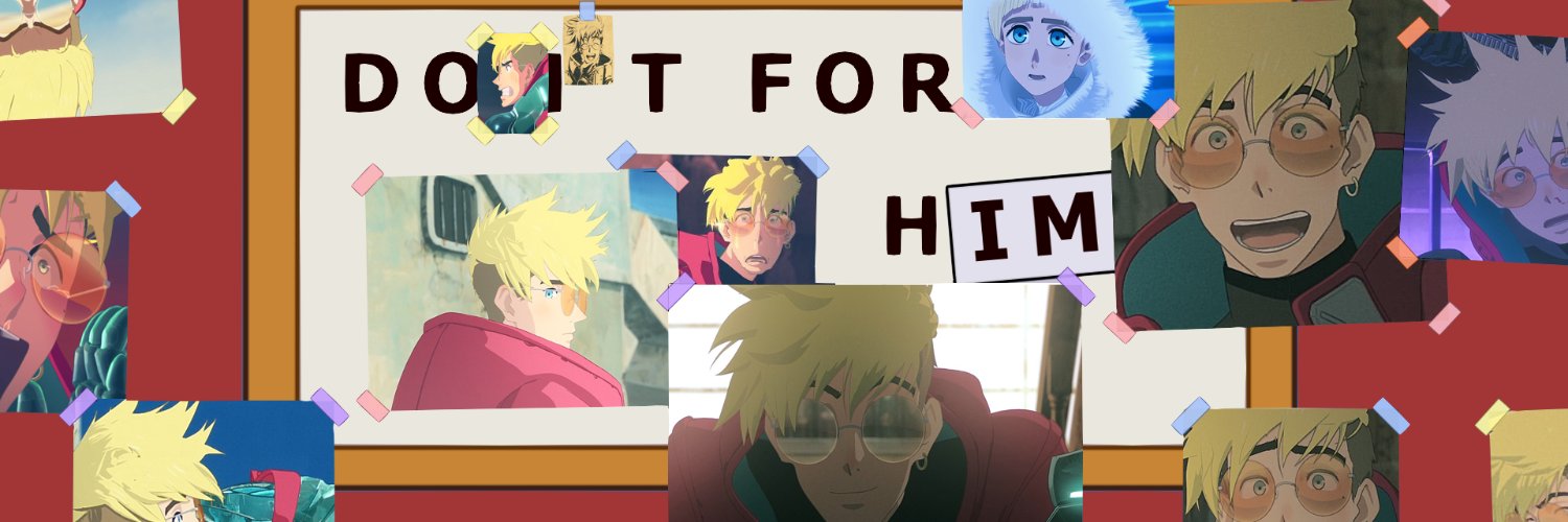 brepai_'s profile banner image