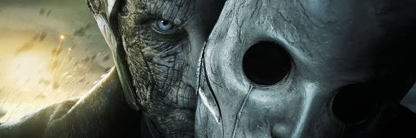Aku_700 Profile Banner