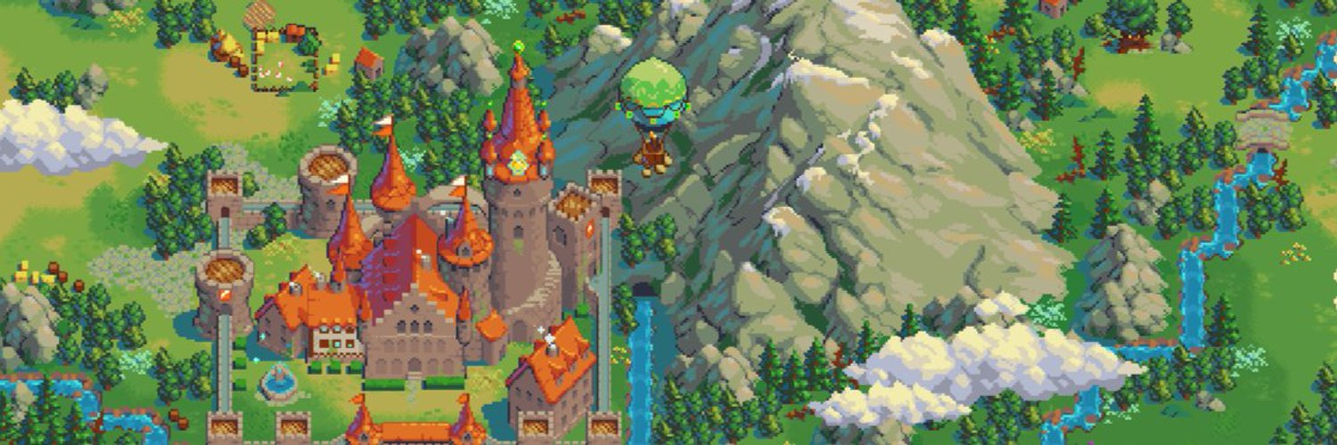 Spyrow | (꧁IP꧂) (✸,✸) banner