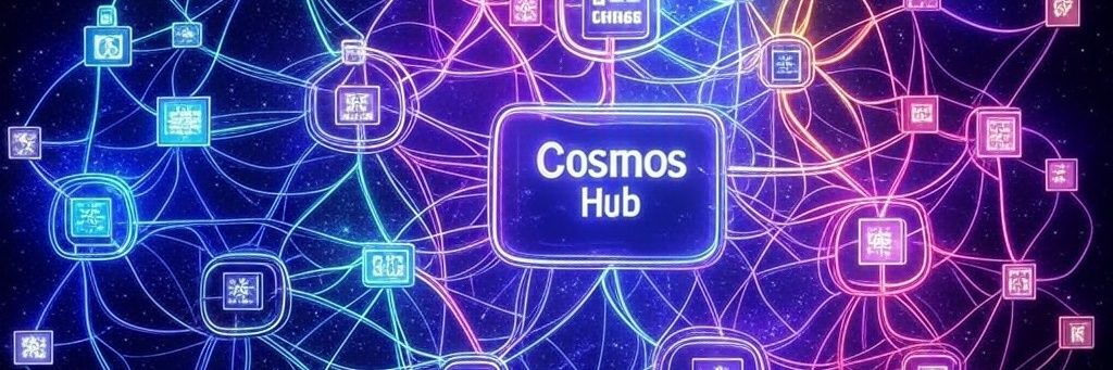 CAS7730's profile banner image