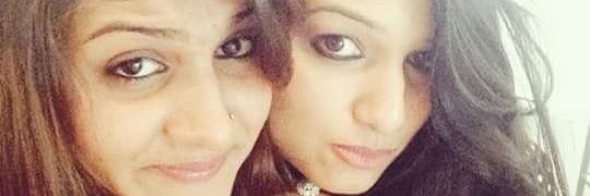 ishika26singh's profile banner image