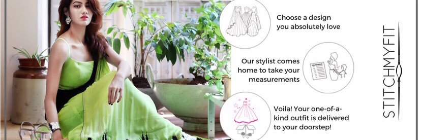 StitchMyFit's profile banner image