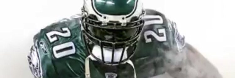 G_moneeeey's profile banner image