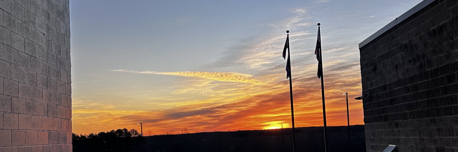 AmyyLynn1's profile banner image