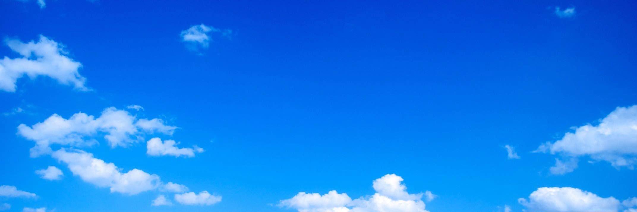 Clau banner