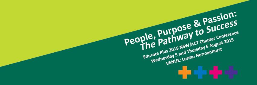 Educate Plus PPP banner