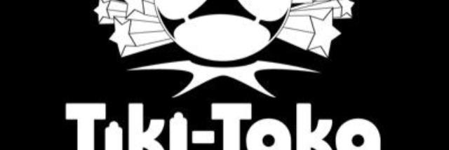 tikitakaFS2015's profile banner image