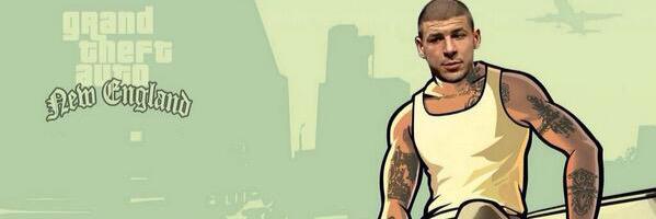 DLWF_GFAH's profile banner image