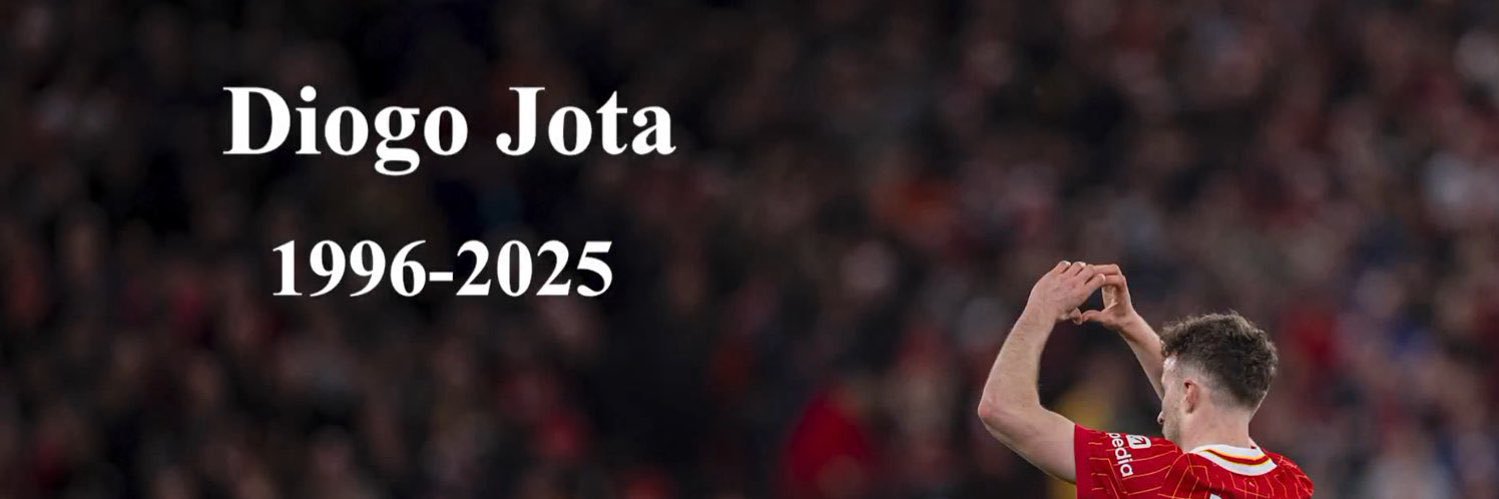 LFC11Jack's profile banner image