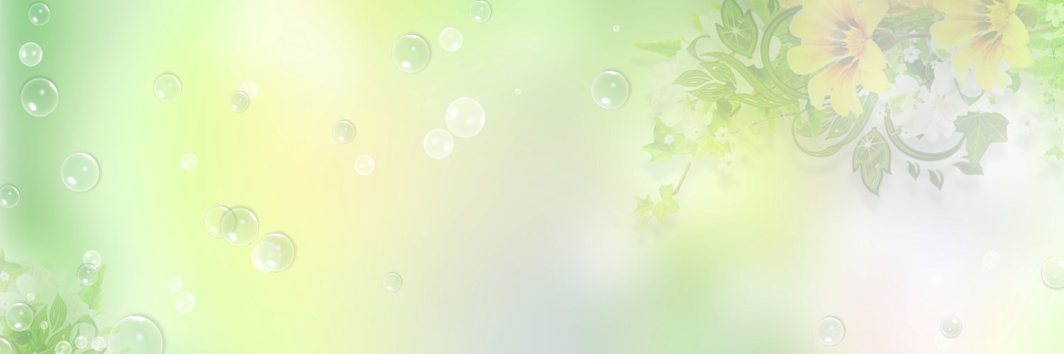 ivanmarcel3's profile banner image
