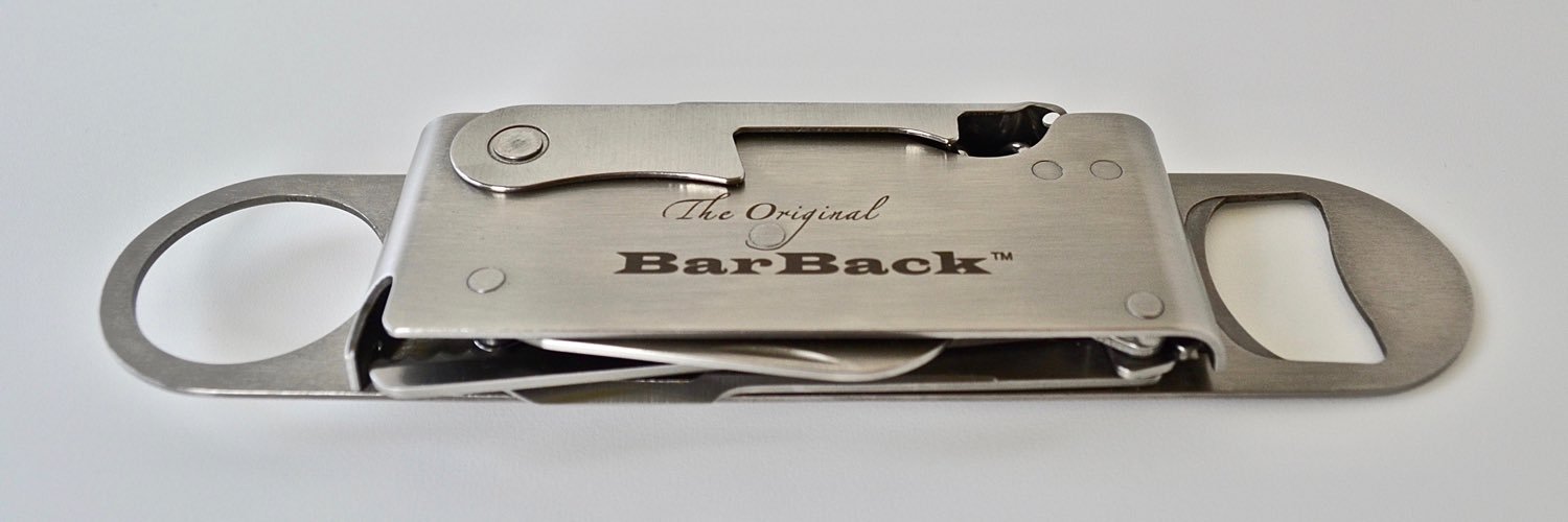 OriginalBarBack's profile banner image