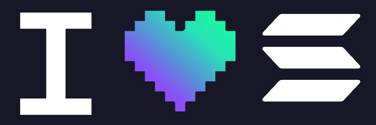 Andrew's banner