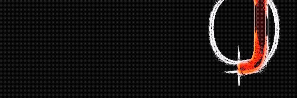 Justin Otherguy 🏳️‍🌈 banner