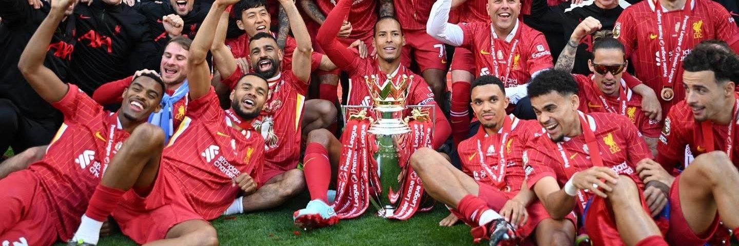 jonno_26's profile banner image