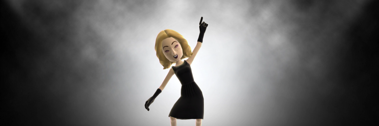 LindseyChicGeek's profile banner image