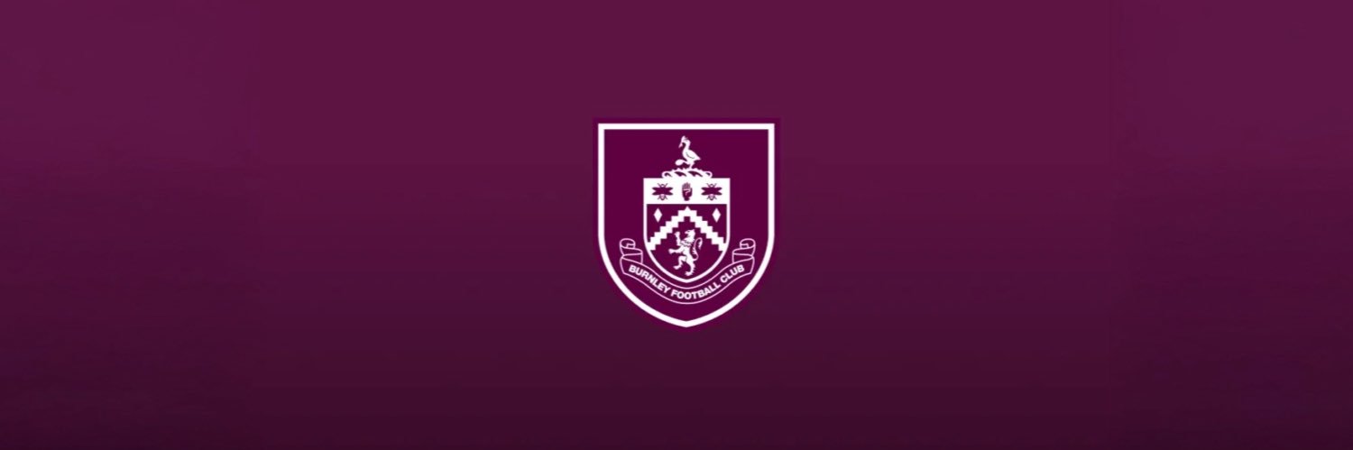 JiggHall's profile banner image