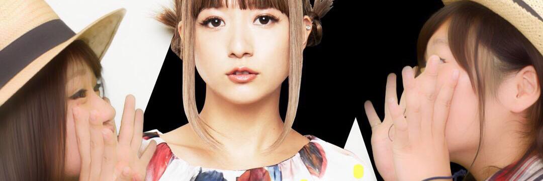 10a_all's profile banner image