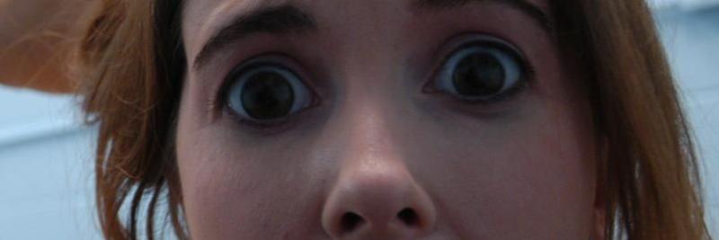 HoooFisting's profile banner image