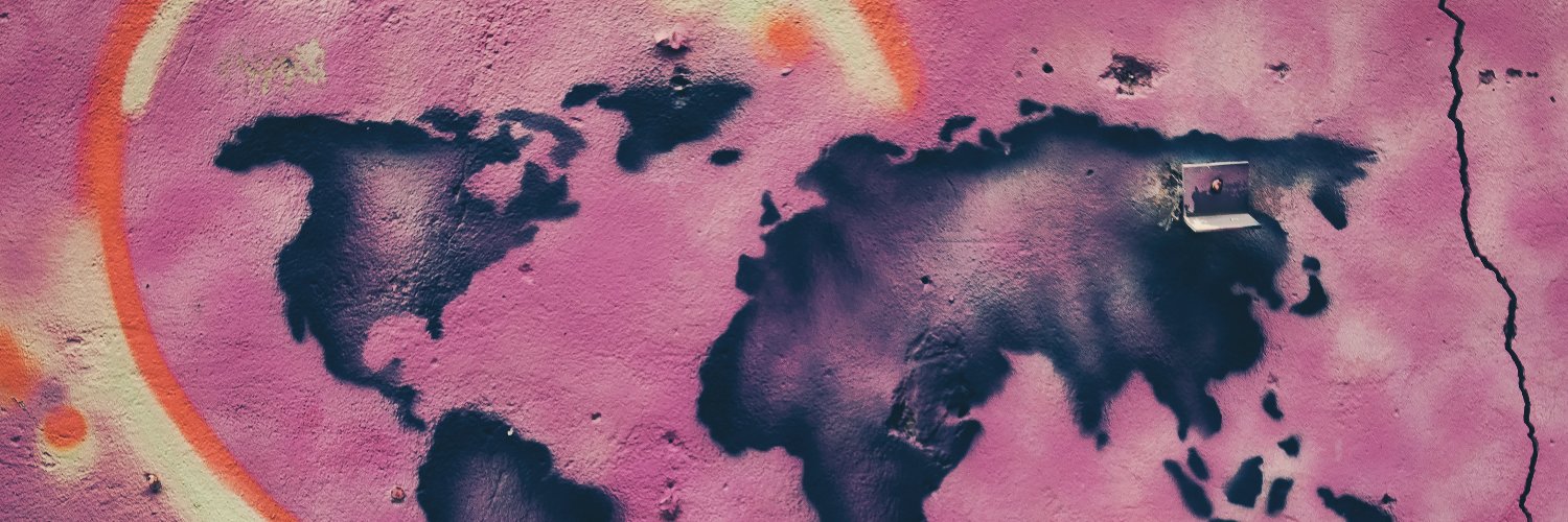 Exarkz's profile banner image
