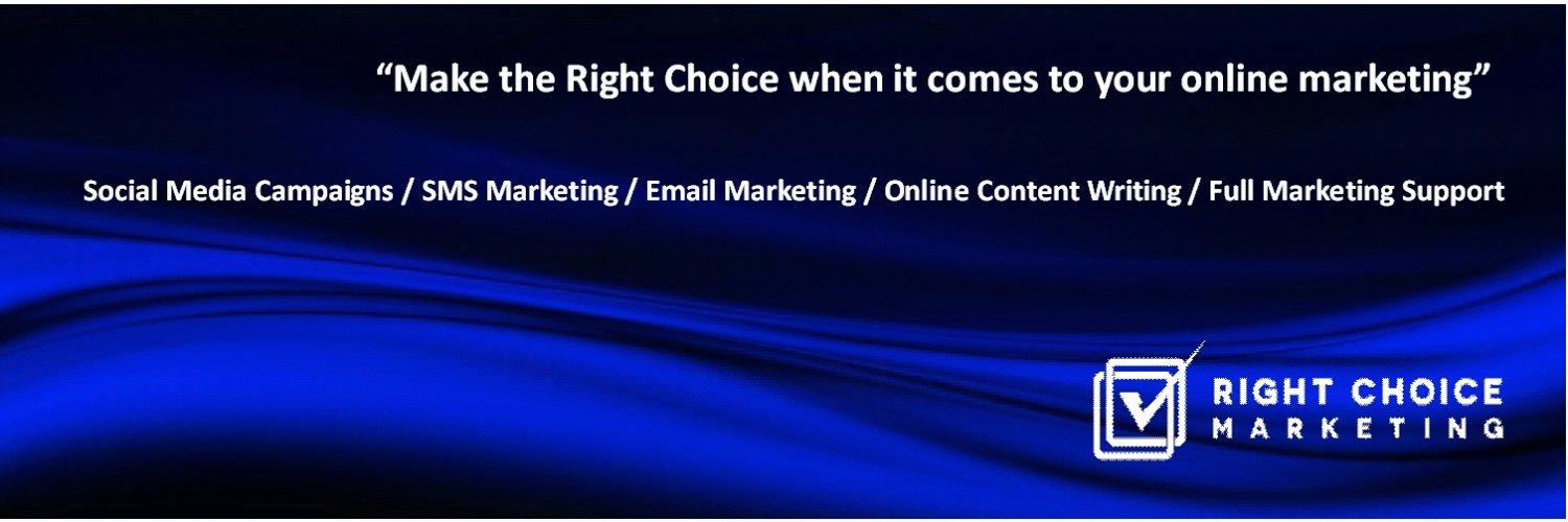 Right_ChoiceUK's profile banner image