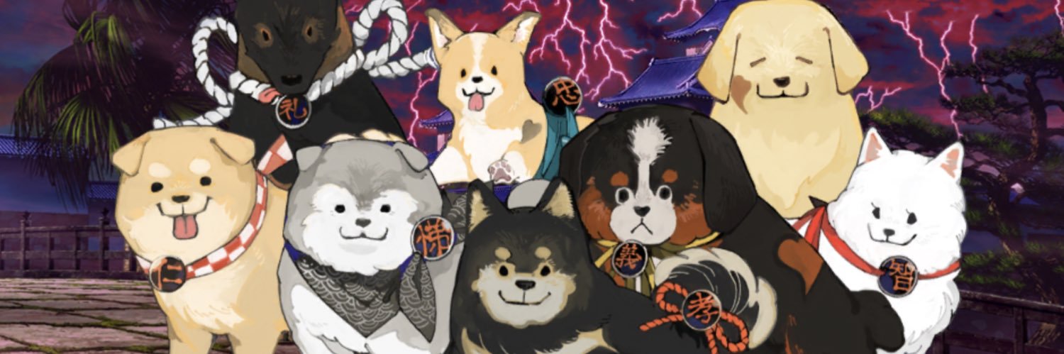lahumaker797's profile banner image