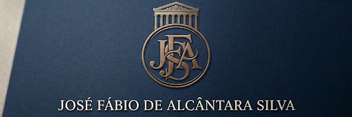 FabiodAlcantara's profile banner image