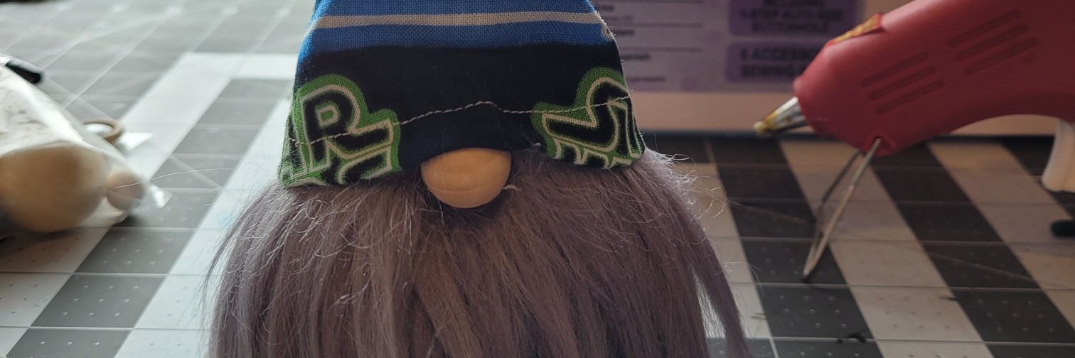ajburt31's profile banner image